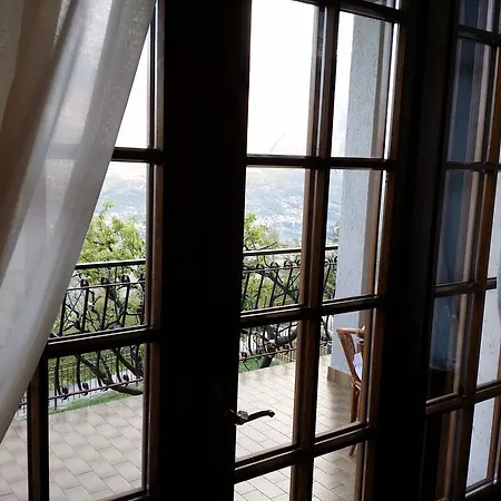 Panoramica
