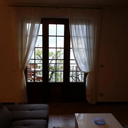 Panoramica