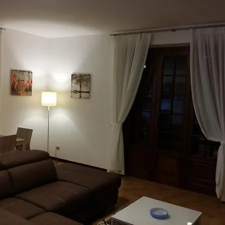 Panoramica