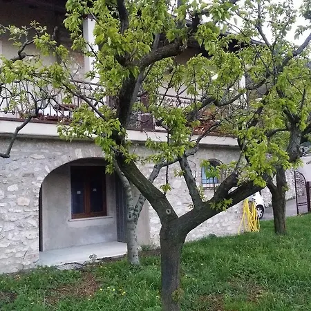 Panoramica