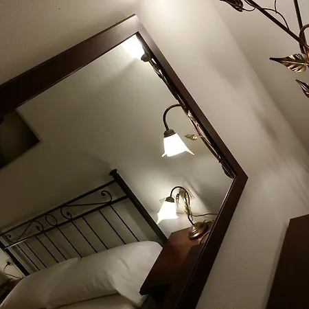 Casa vacanze Panoramica Tremosine