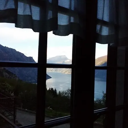 Casa vacanze Panoramica