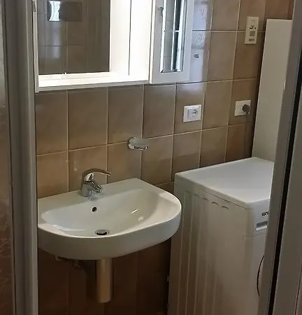 Casa vacanze Panoramica