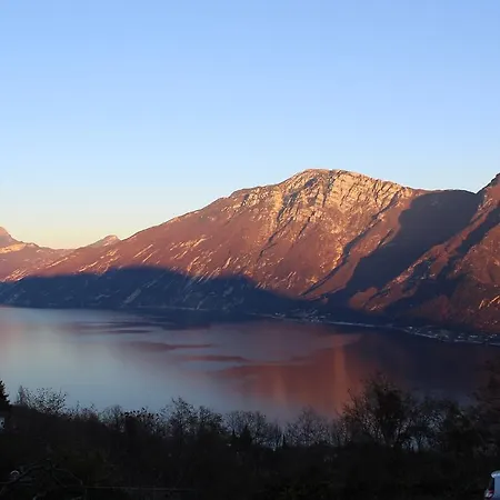 Casa vacanze Panoramica Tremosine